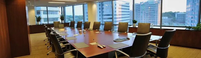 DK Associates, LLC 4