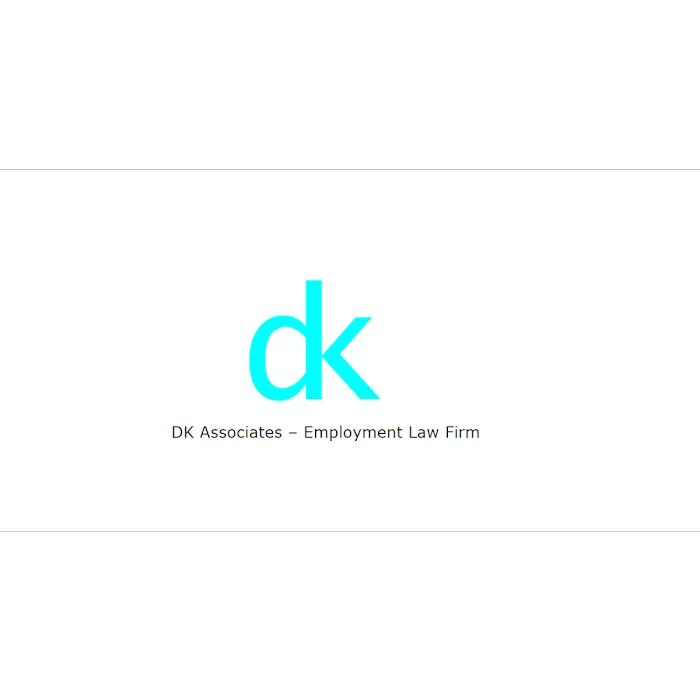 DK Associates, LLC 4