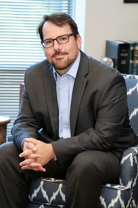 Andelman Law LLC 4
