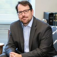 Andelman Law LLC ico