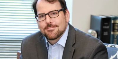 Andelman Law LLC