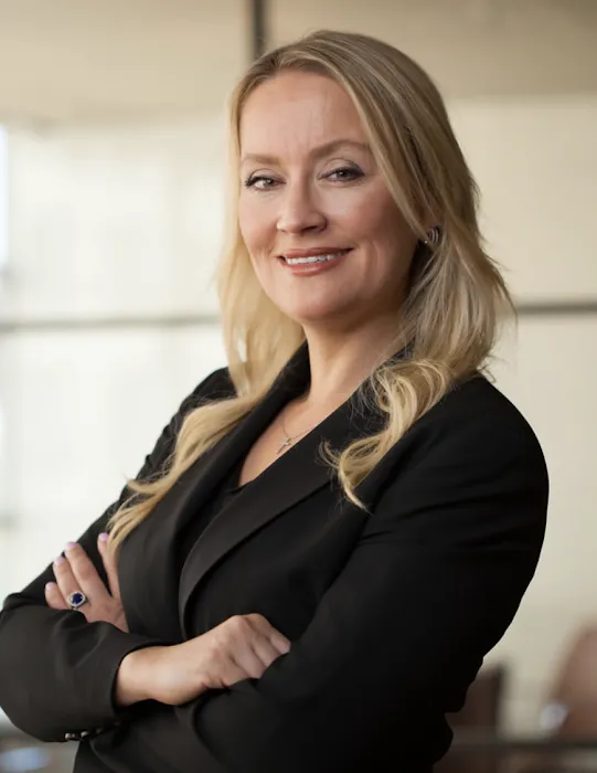 Antonoplos & Associates, Attorneys at Law 4
