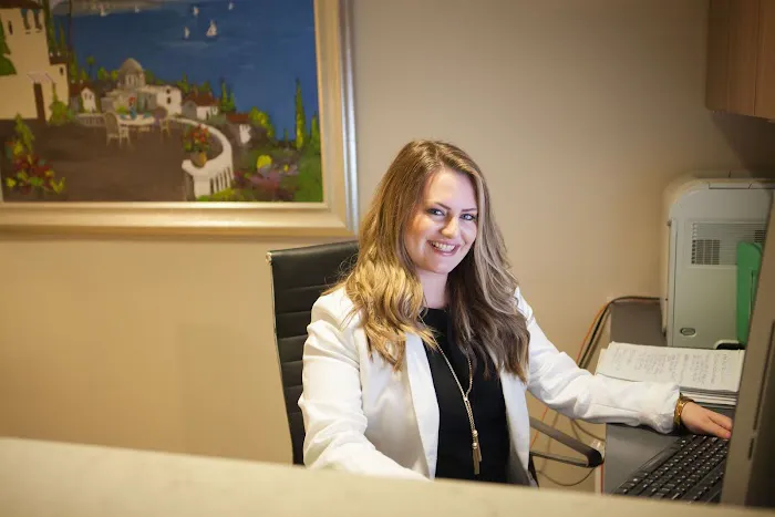 Antonoplos & Associates, Attorneys at Law 4