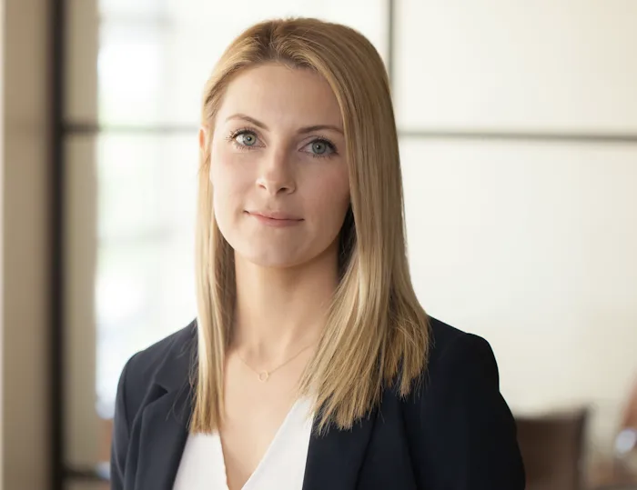 Antonoplos & Associates, Attorneys at Law 4