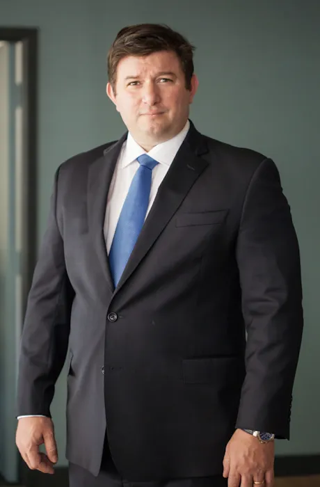 Antonoplos & Associates, Attorneys at Law 4