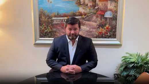 Antonoplos & Associates, Attorneys at Law 4