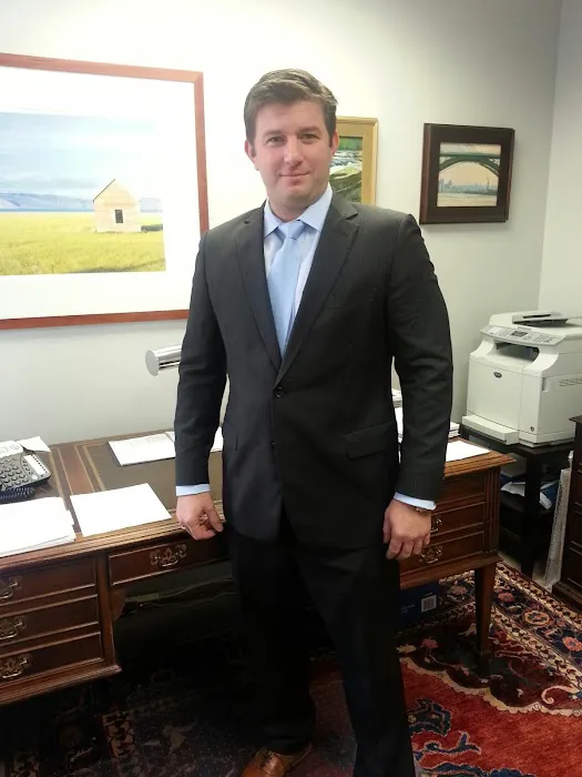 Antonoplos & Associates, Attorneys at Law 4
