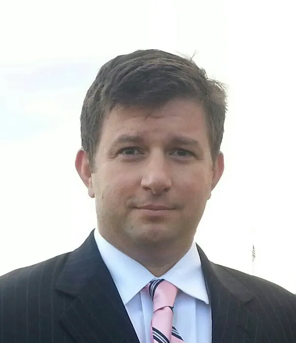 Antonoplos & Associates, Attorneys at Law 4