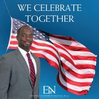 Law Office of Edward W. Neufville, III ico