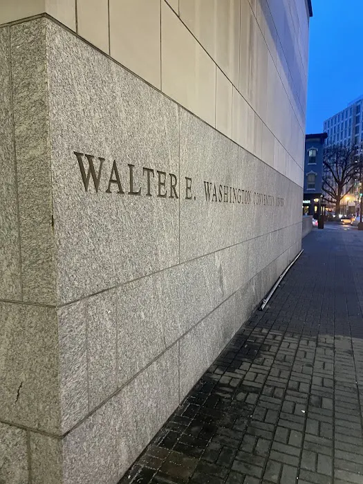 Law Office of Edward W. Neufville, III 5
