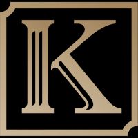 Kostiv Cardinal - Maryland ico