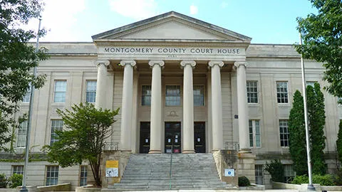 The Law Office of Erik S. Walter, L.L.C. 5