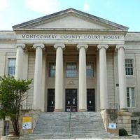 The Law Office of Erik S. Walter, L.L.C. ico