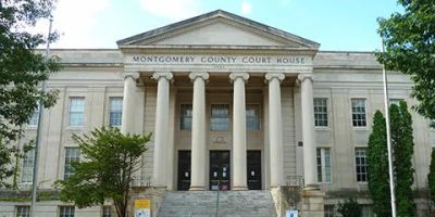 The Law Office of Erik S. Walter, L.L.C.