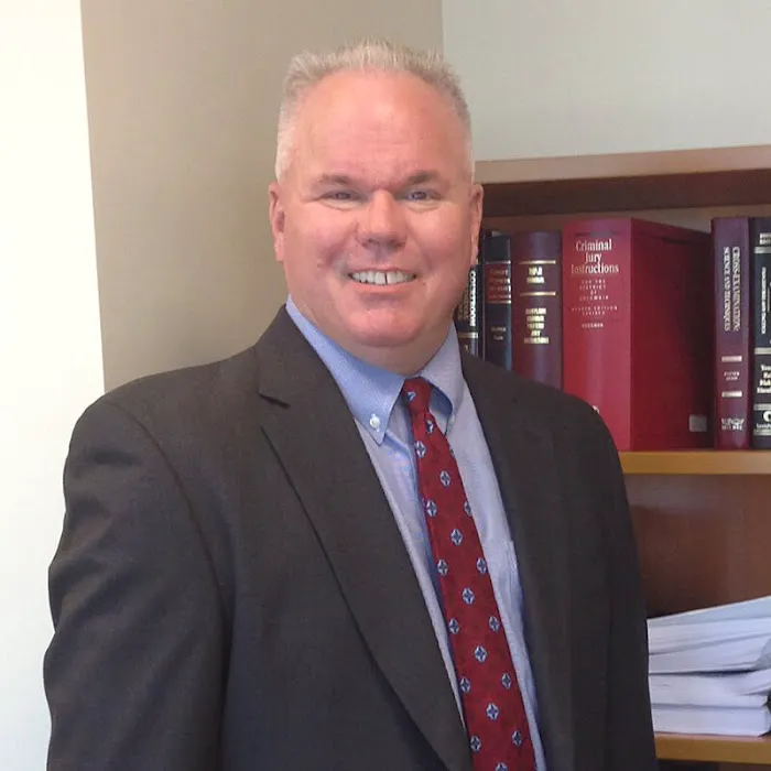 The Law Office of Erik S. Walter, L.L.C. 5