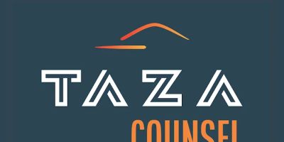 Taza Counsel
