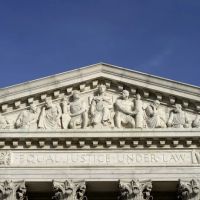 The Canto Law Firm, LLC ico