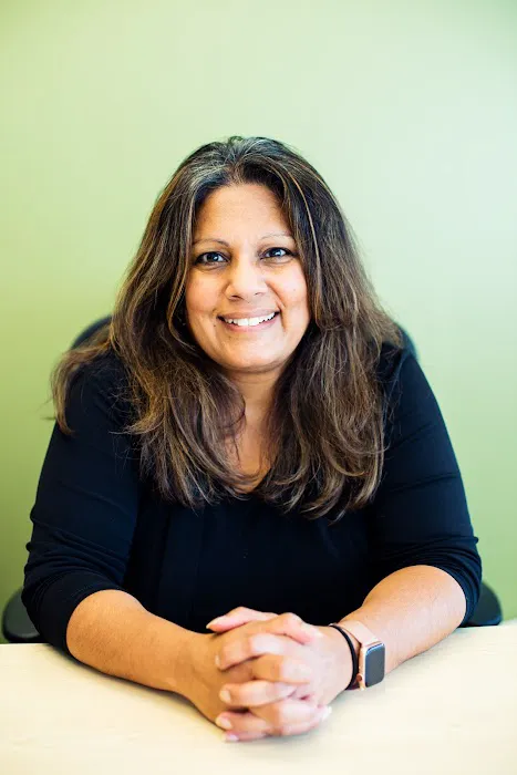 Law Offices of Tina Sharma 5