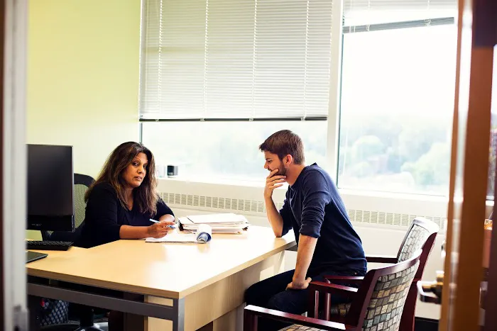 Law Offices of Tina Sharma 5
