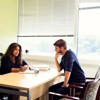 Law Offices of Tina Sharma ico