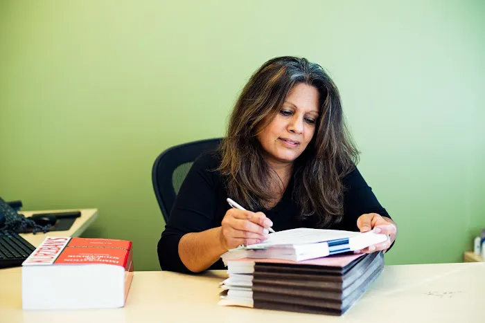 Law Offices of Tina Sharma 5
