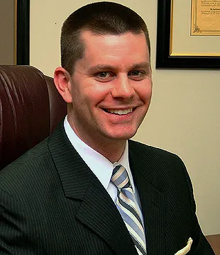 Goldberg Finnegan 5