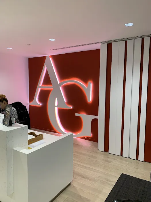 Ashcraft & Gerel, LLP 5