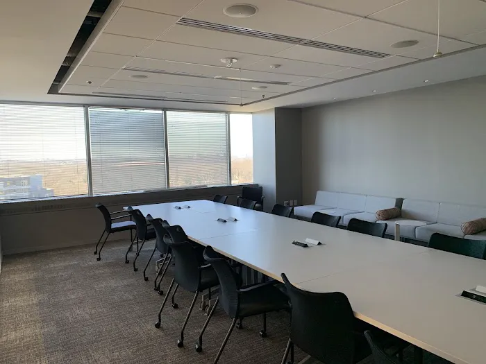 Ashcraft & Gerel, LLP 5