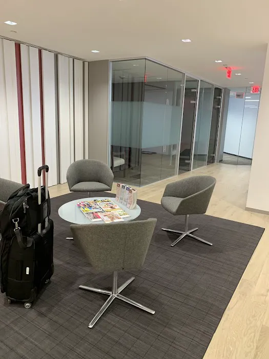 Ashcraft & Gerel, LLP 5