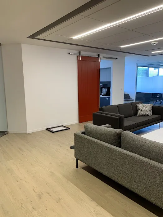 Ashcraft & Gerel, LLP 5