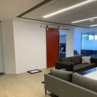 Ashcraft & Gerel, LLP ico
