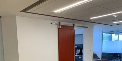 Ashcraft & Gerel, LLP