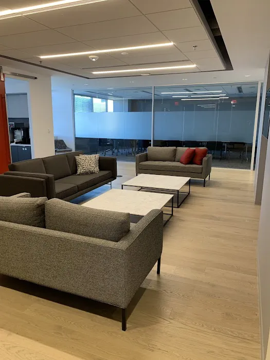 Ashcraft & Gerel, LLP 5