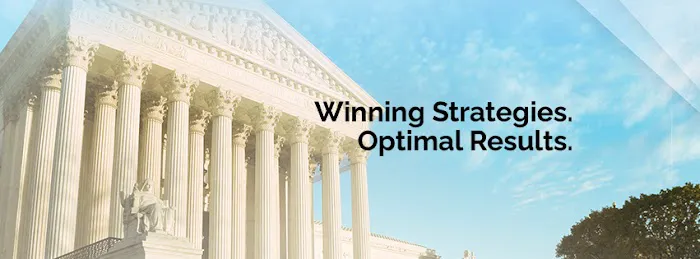 Emejuru Law, LLC 5