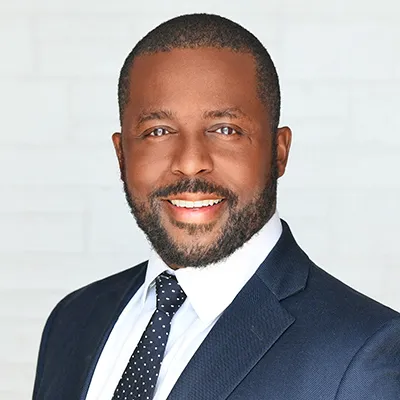 Emejuru Law, LLC 5