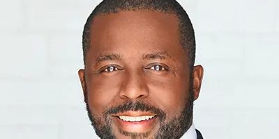 Emejuru Law, LLC