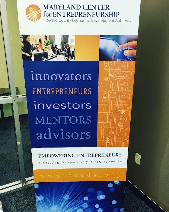 Patent Insider 5