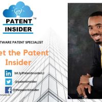 Patent Insider ico