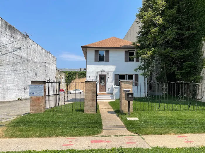 Jaime Winthuysen Aparisi & Associates LLC 5