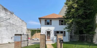 Jaime Winthuysen Aparisi & Associates LLC