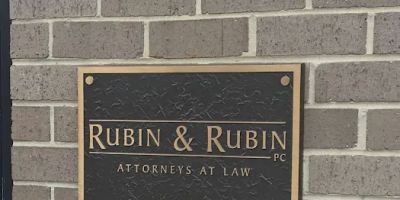 Rubin & Rubin