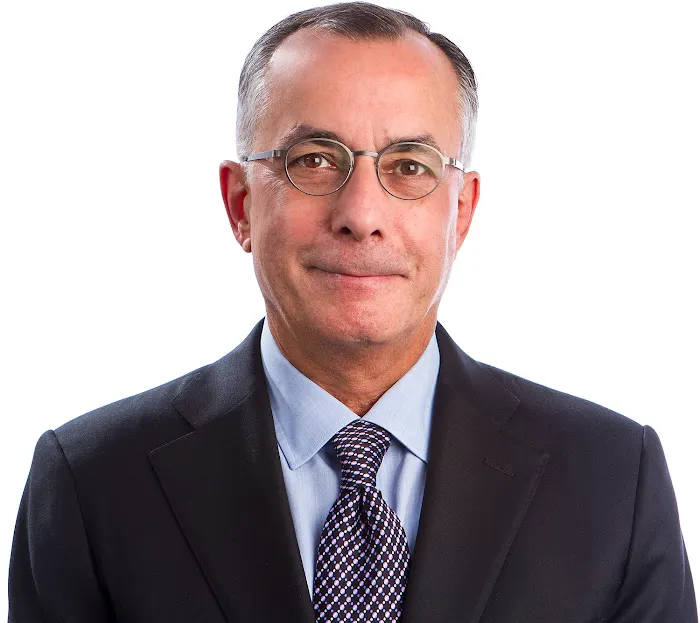 Greenberg & Bederman, LLC 5