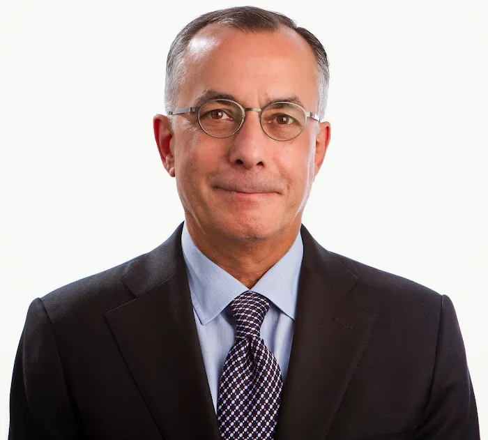 Greenberg & Bederman, LLC 5