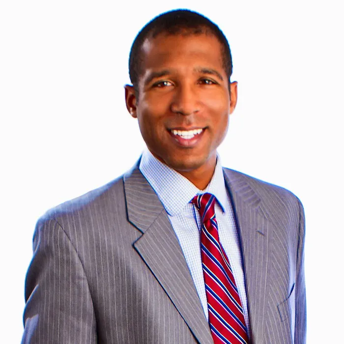 Greenberg & Bederman, LLC 5