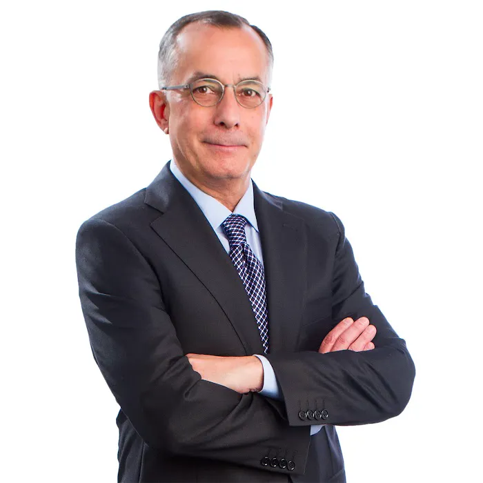 Greenberg & Bederman, LLC 5