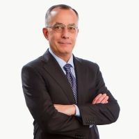 Greenberg & Bederman, LLC ico