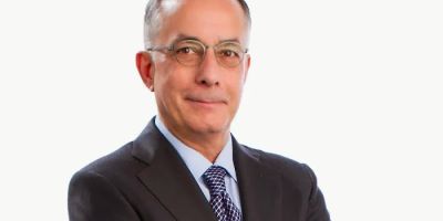 Greenberg & Bederman, LLC