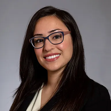 Antezana & Antezana, LLC - Maryland Personal Injury Lawyers 4