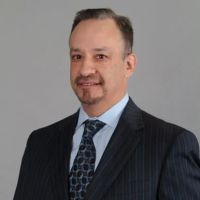 Antezana & Antezana, LLC - Maryland Personal Injury Lawyers ico