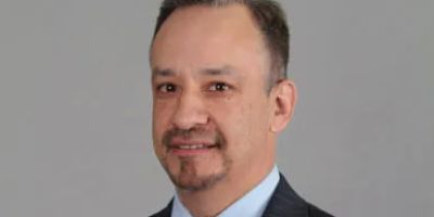 Antezana & Antezana, LLC - Maryland Personal Injury Lawyers